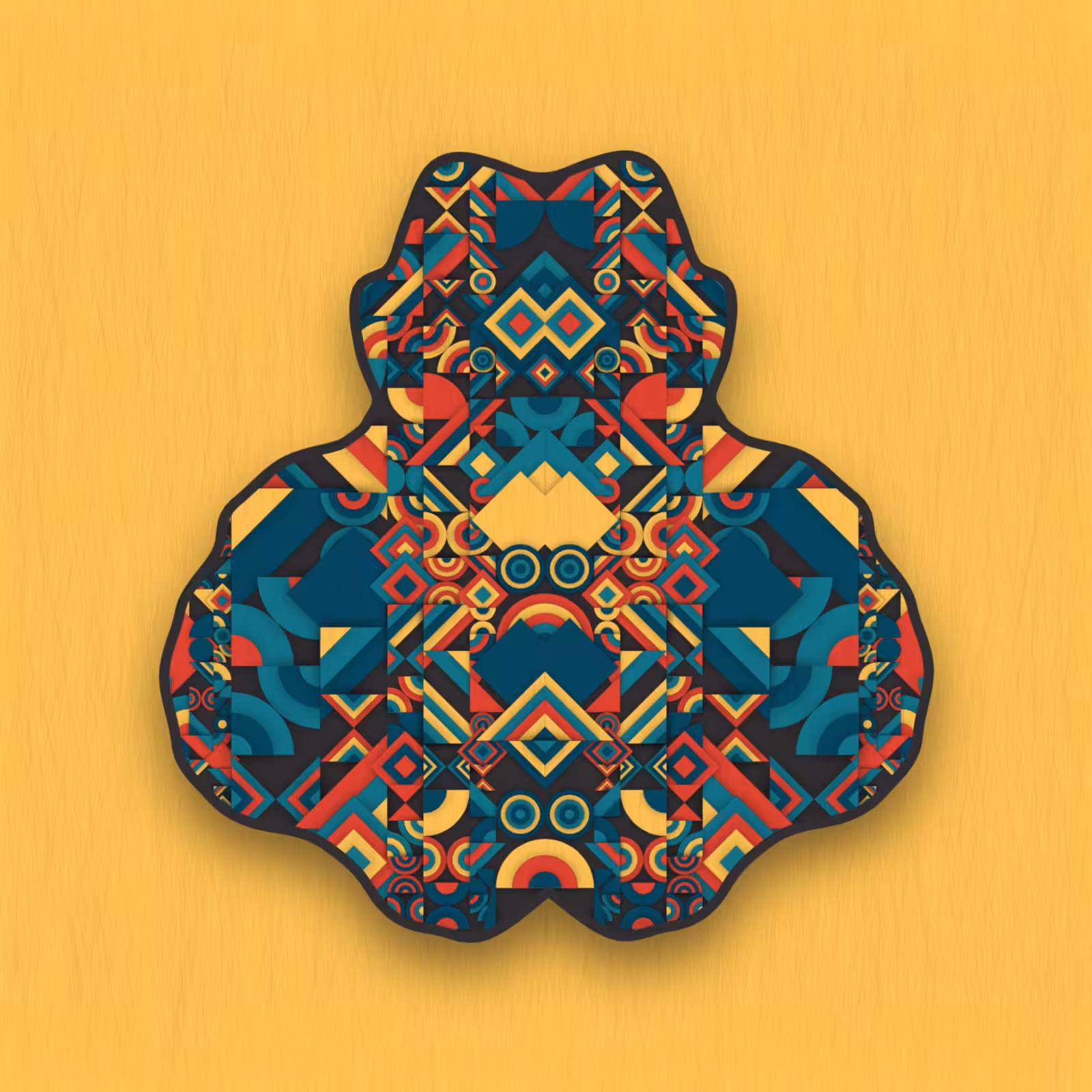 Generativemasks #2070