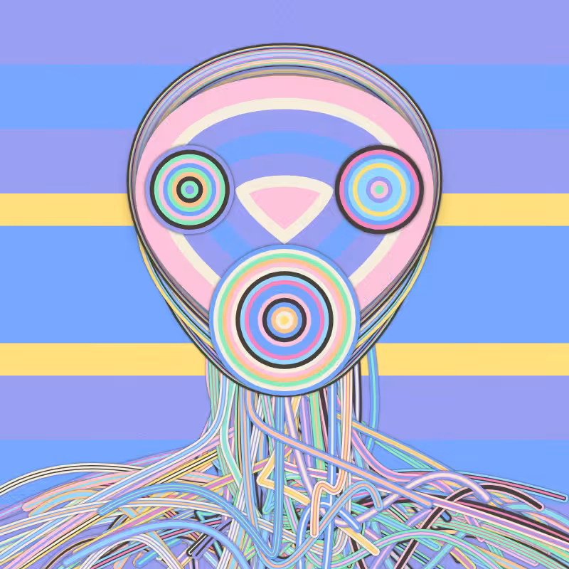 pneumas #301