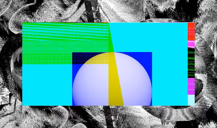 Love, Computer 010