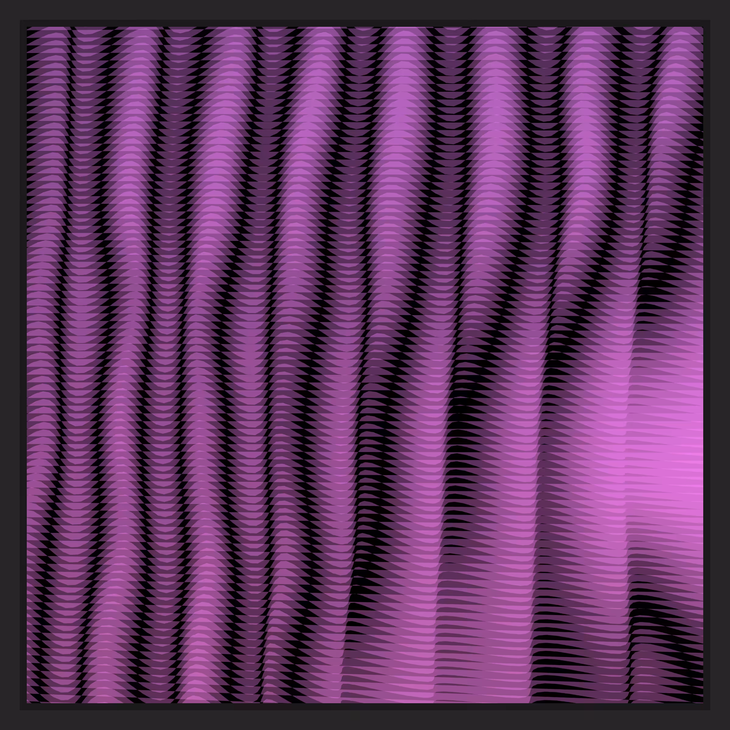 On Chain Symbiotic #66