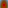 Radiance