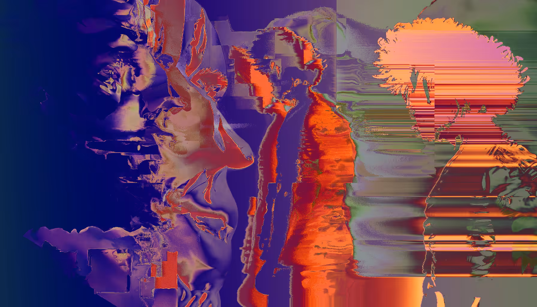 ARTISTAS 011