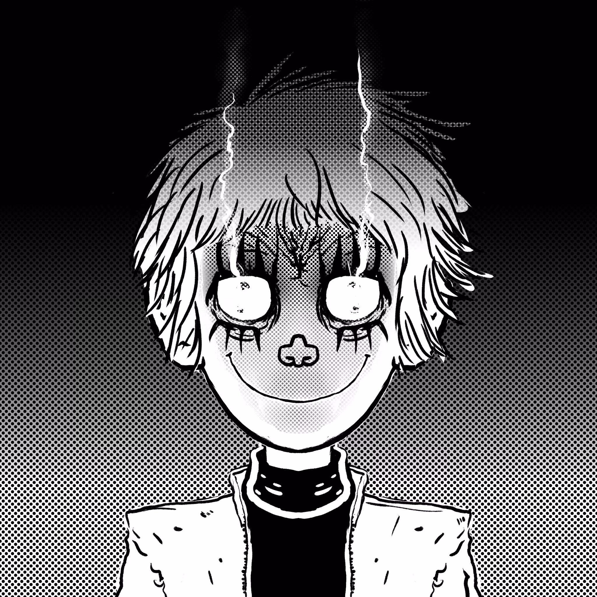 V0iD #539