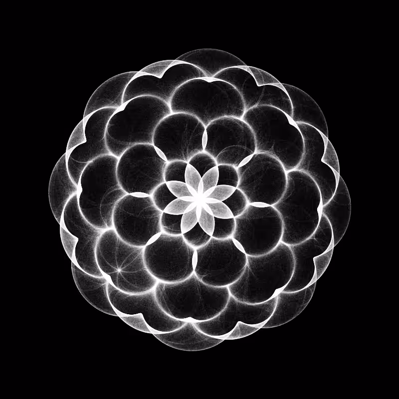 Many worlds #76