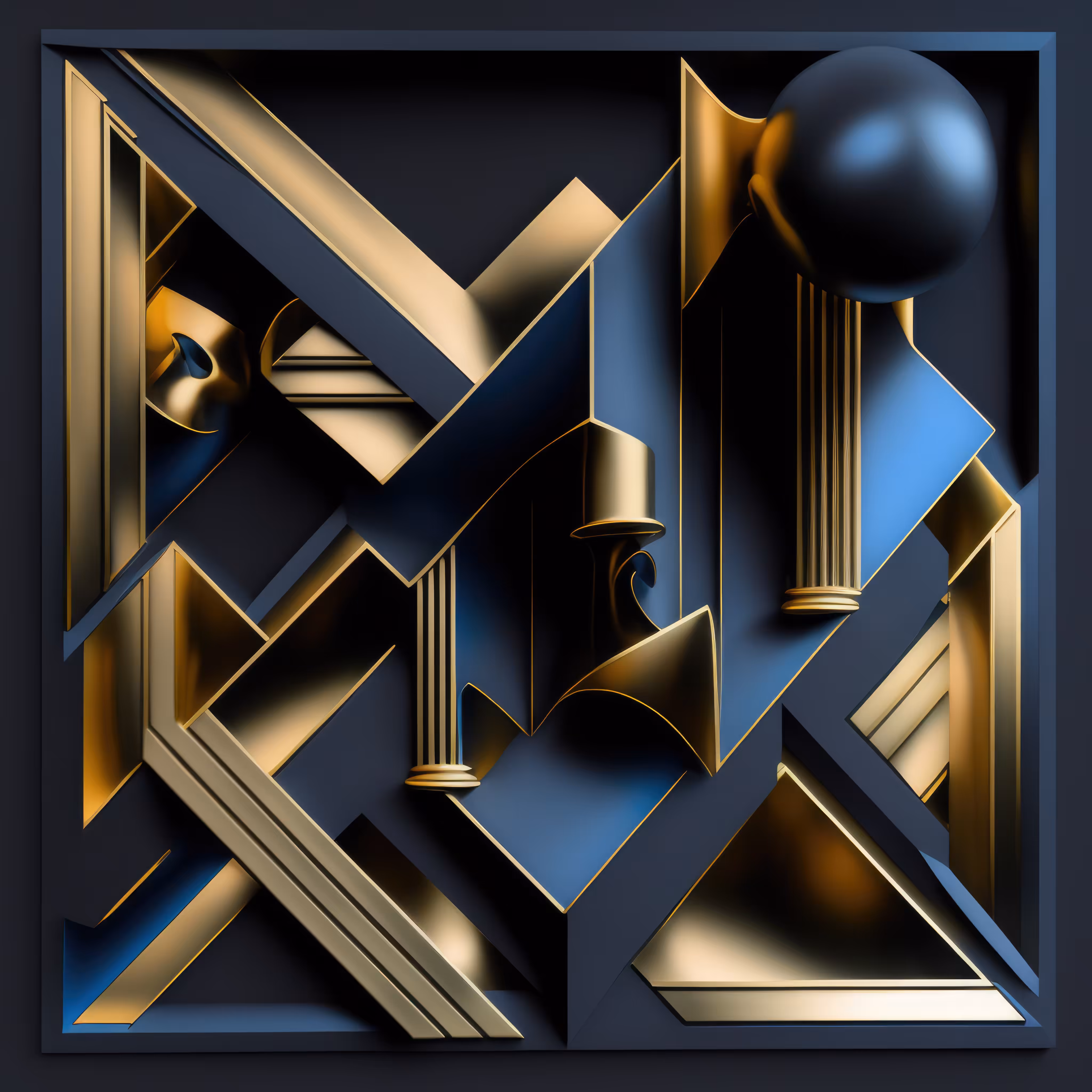 CONSTRUCT#116