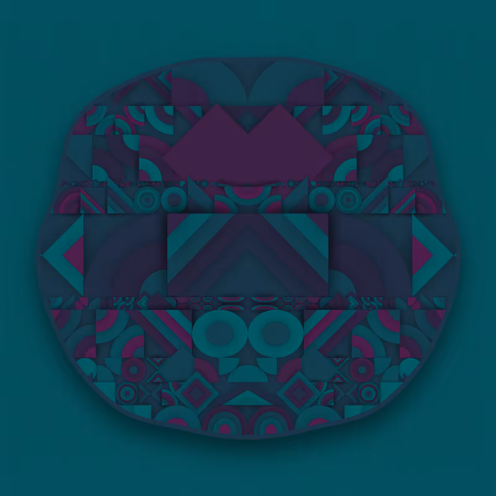 Generativemasks #9070