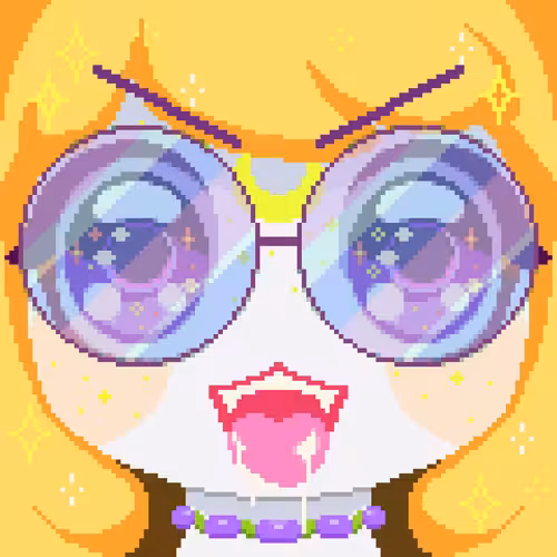 Crypto Princess DE #46