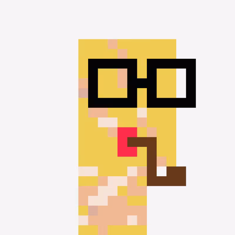 lONELY PUNK #22