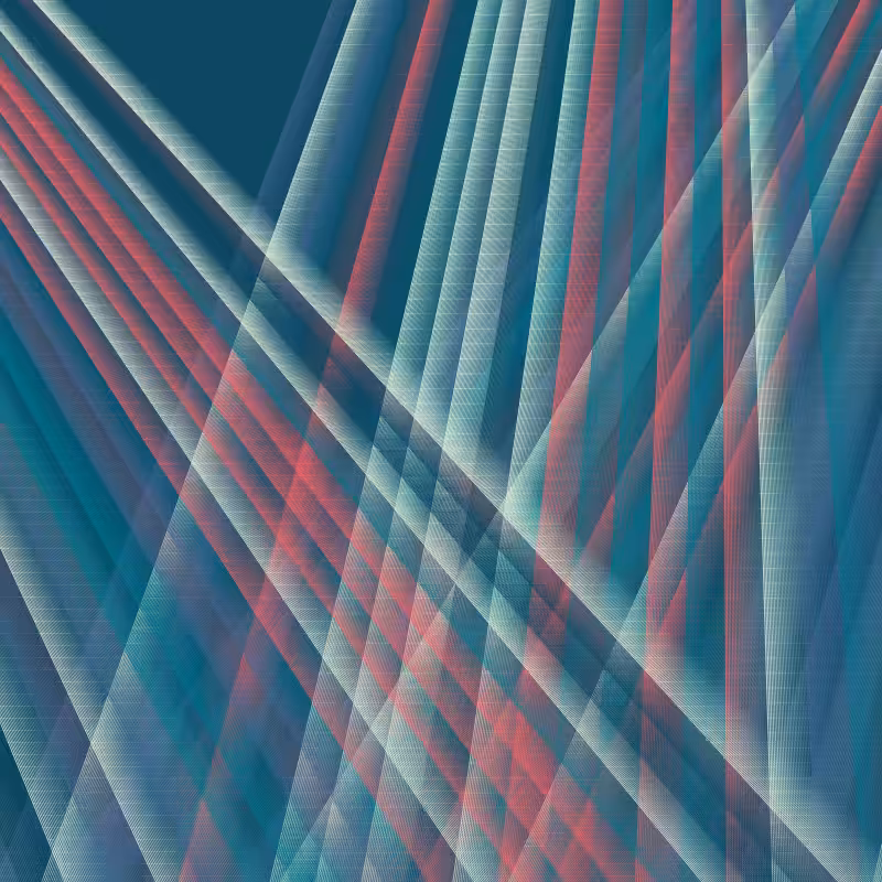 Diminishing Returns #17