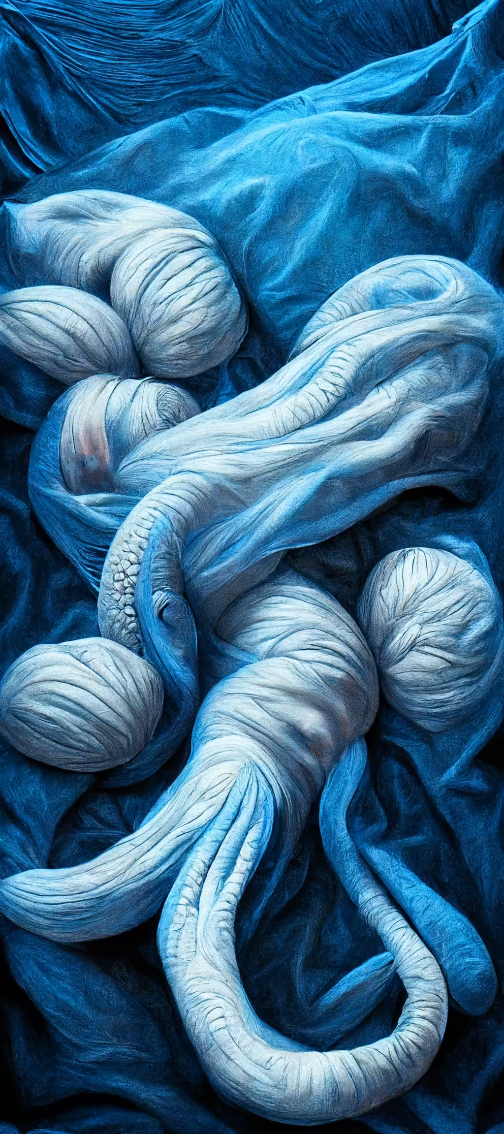 Underworld #4