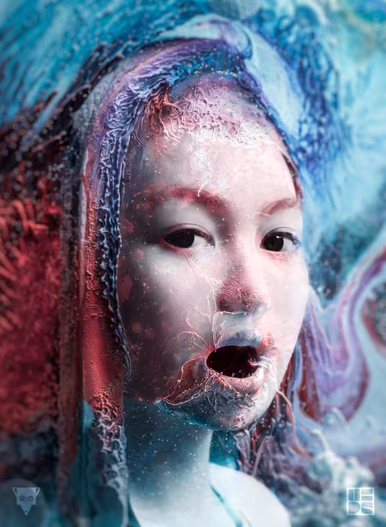 Hypnagogia