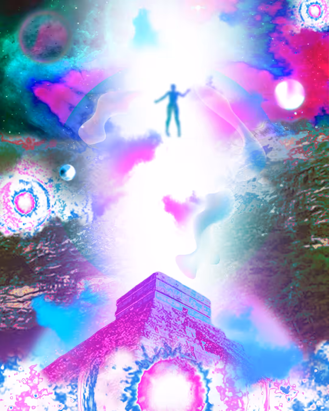 When the stars align, will you be ready?