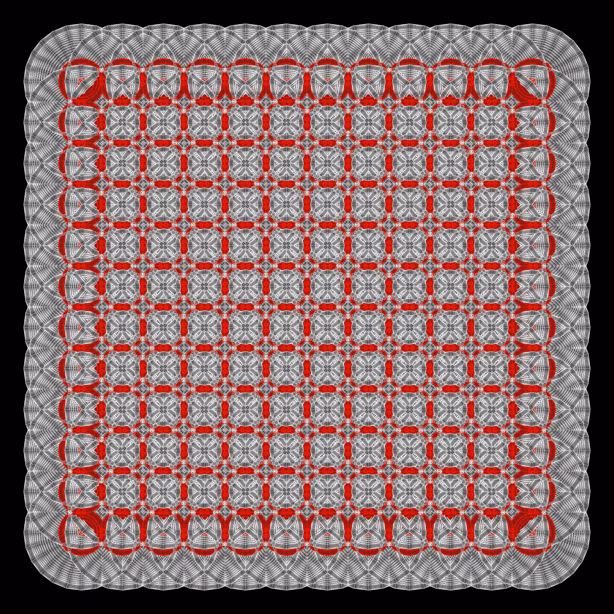 Quantum Computer #12