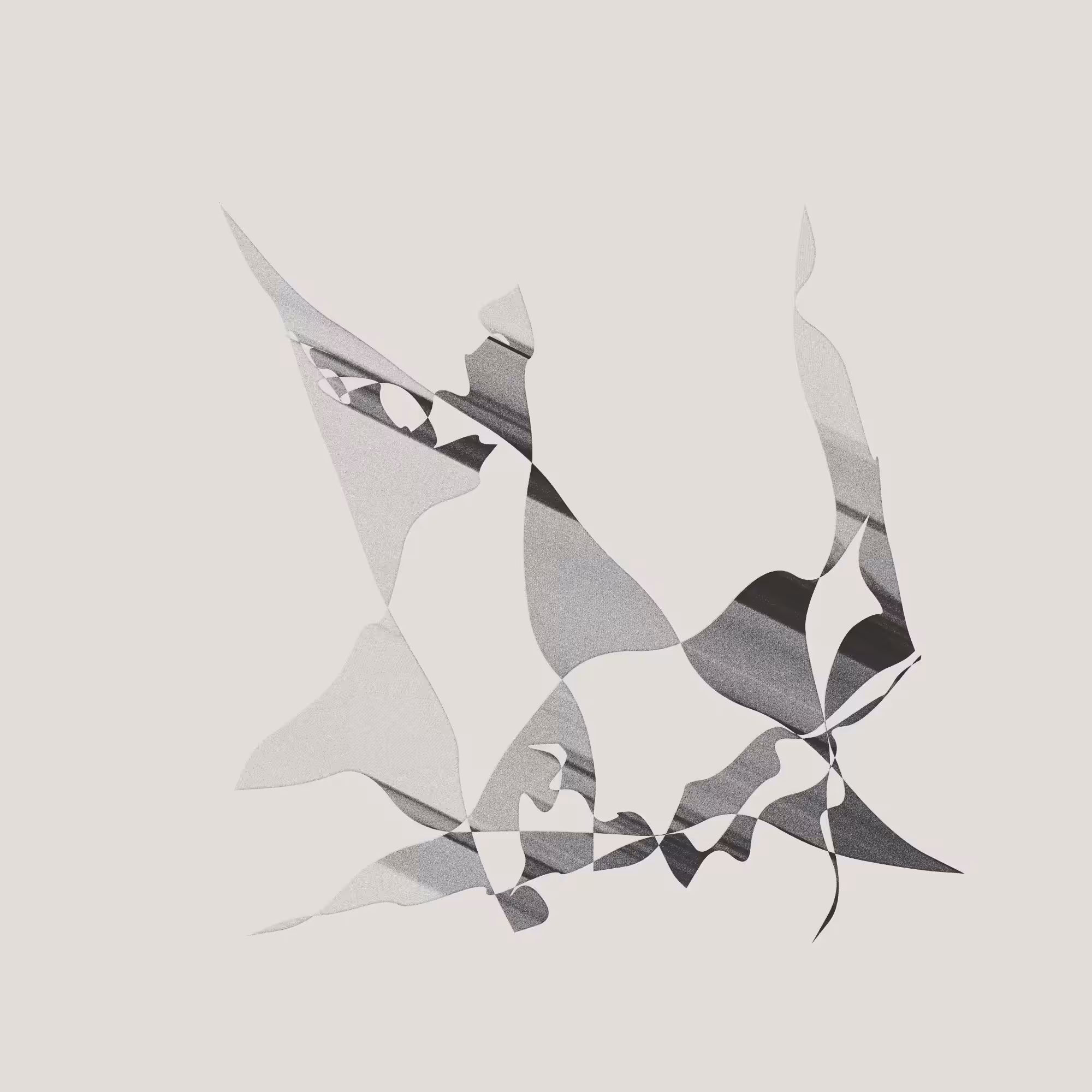 Differential Threads #8