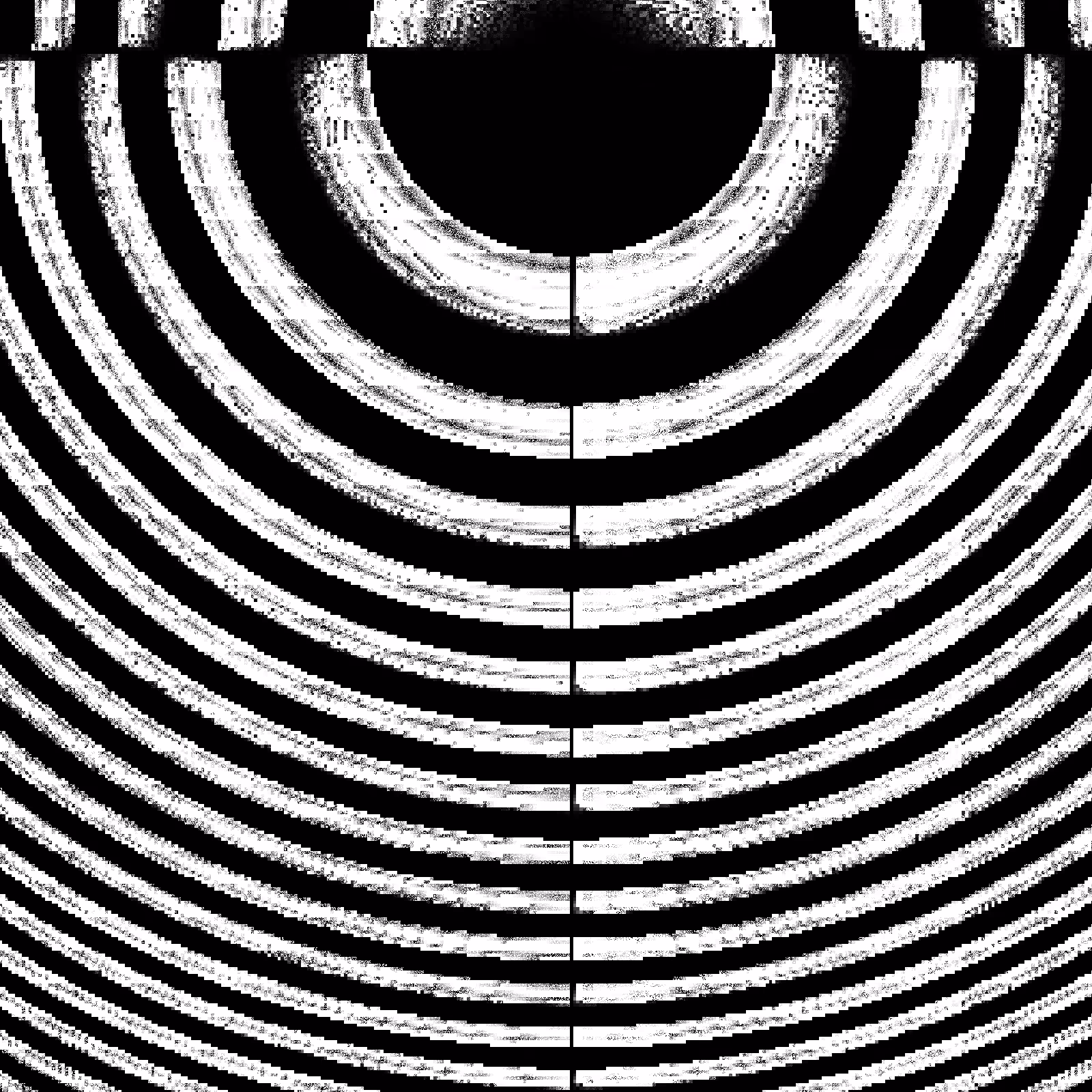 Energy Ripples #18