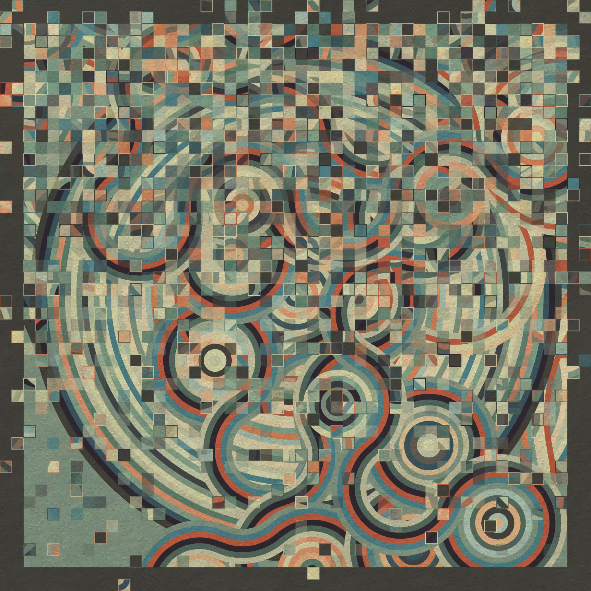 #131