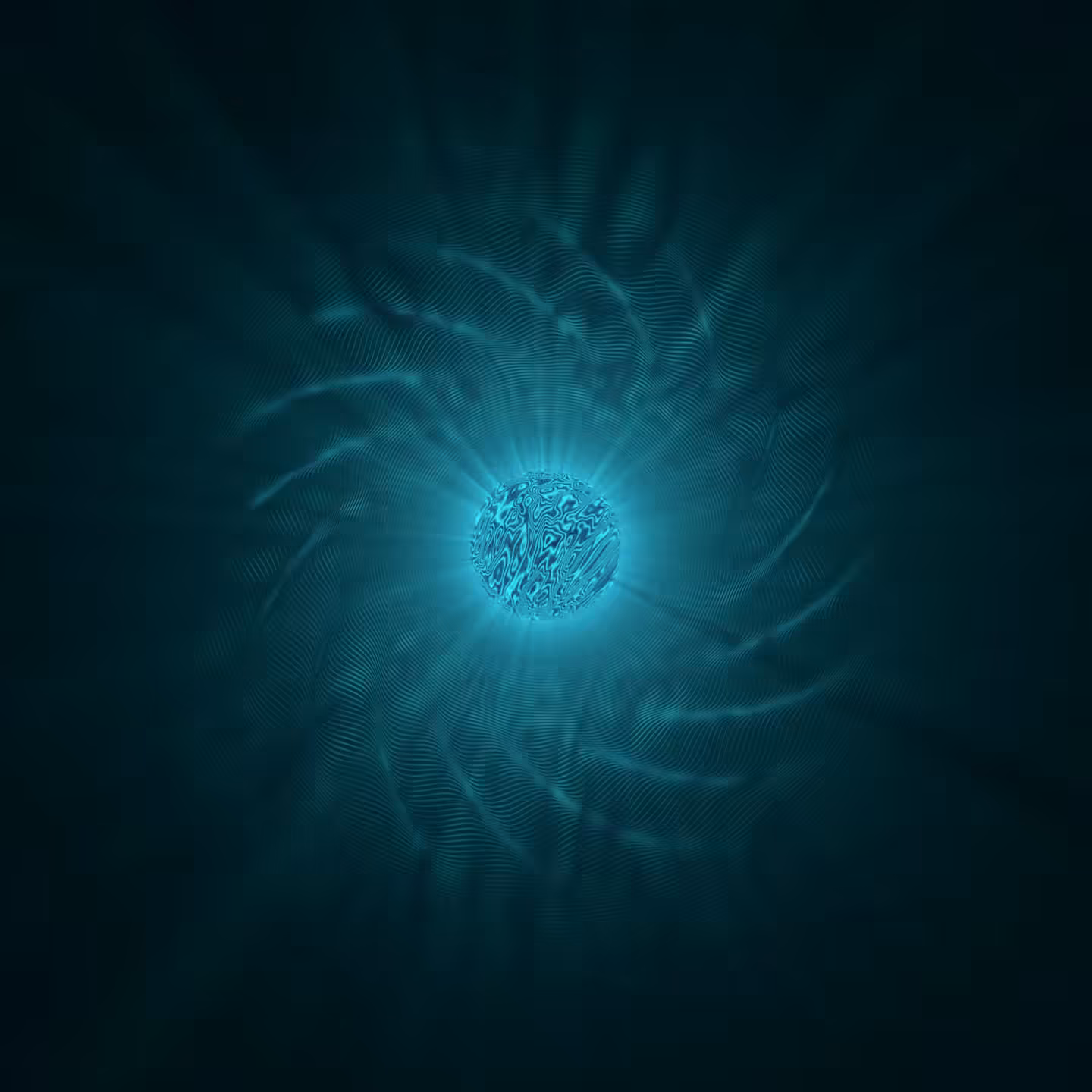 λ¹ Sculptoris