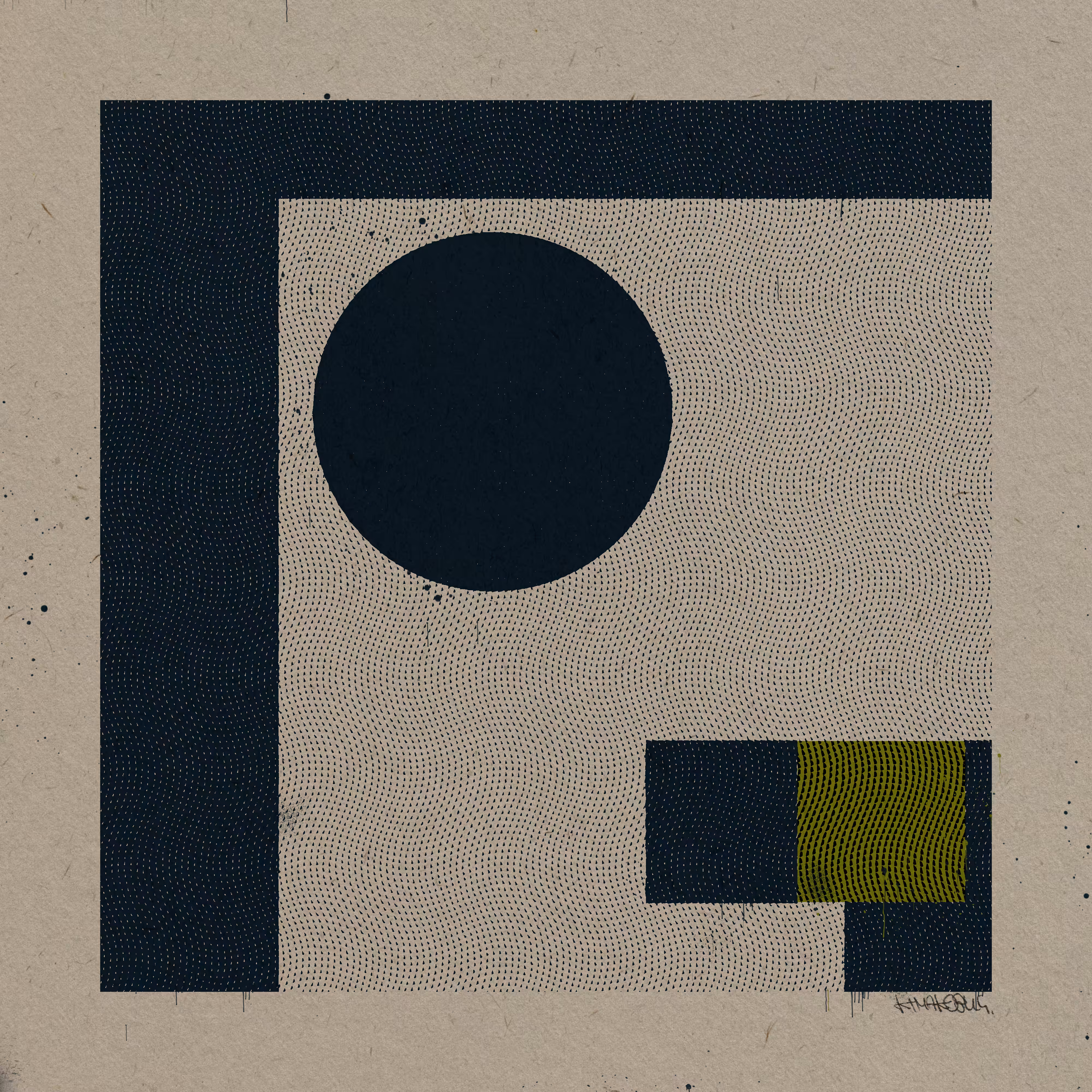 RP 03
