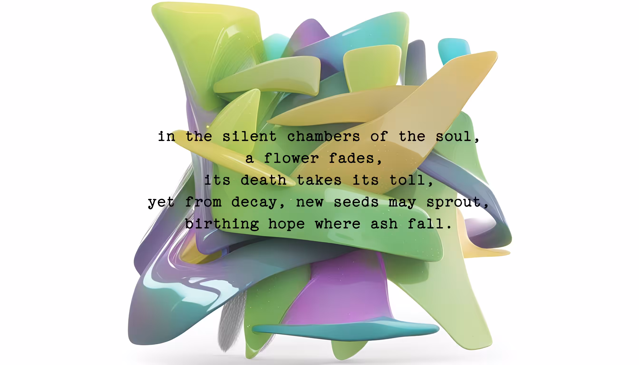Inside Poetry 07