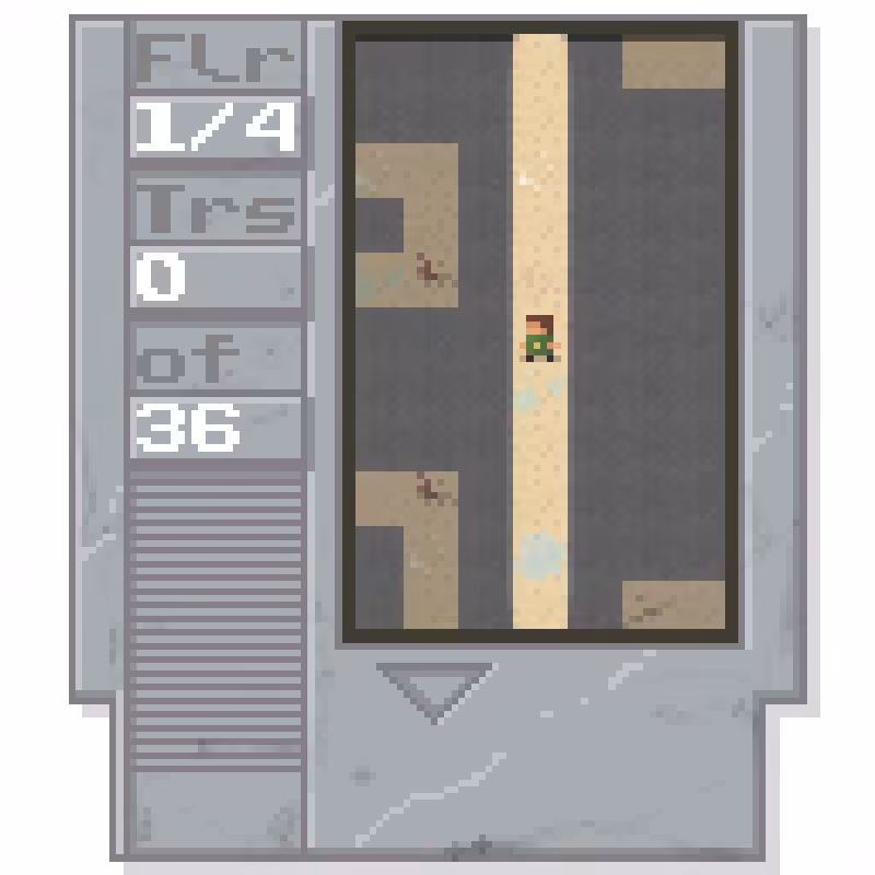 fx_dungeon #23