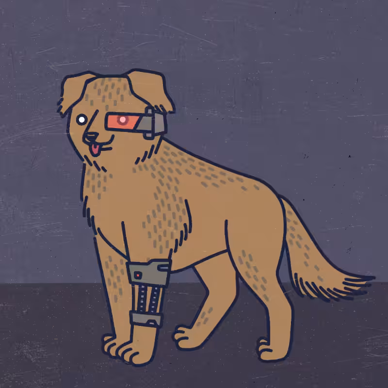 future_dogs #125