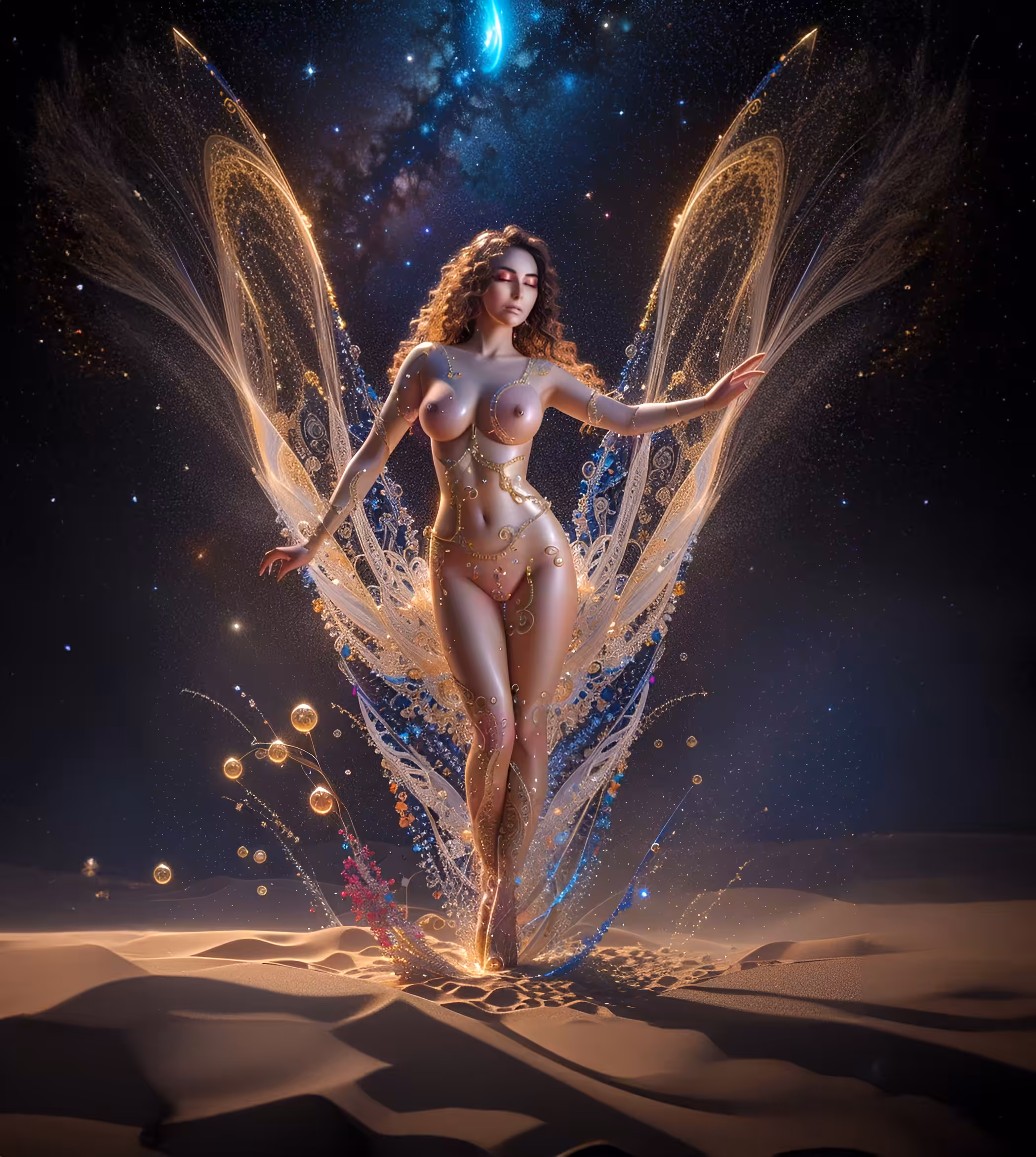 Venus