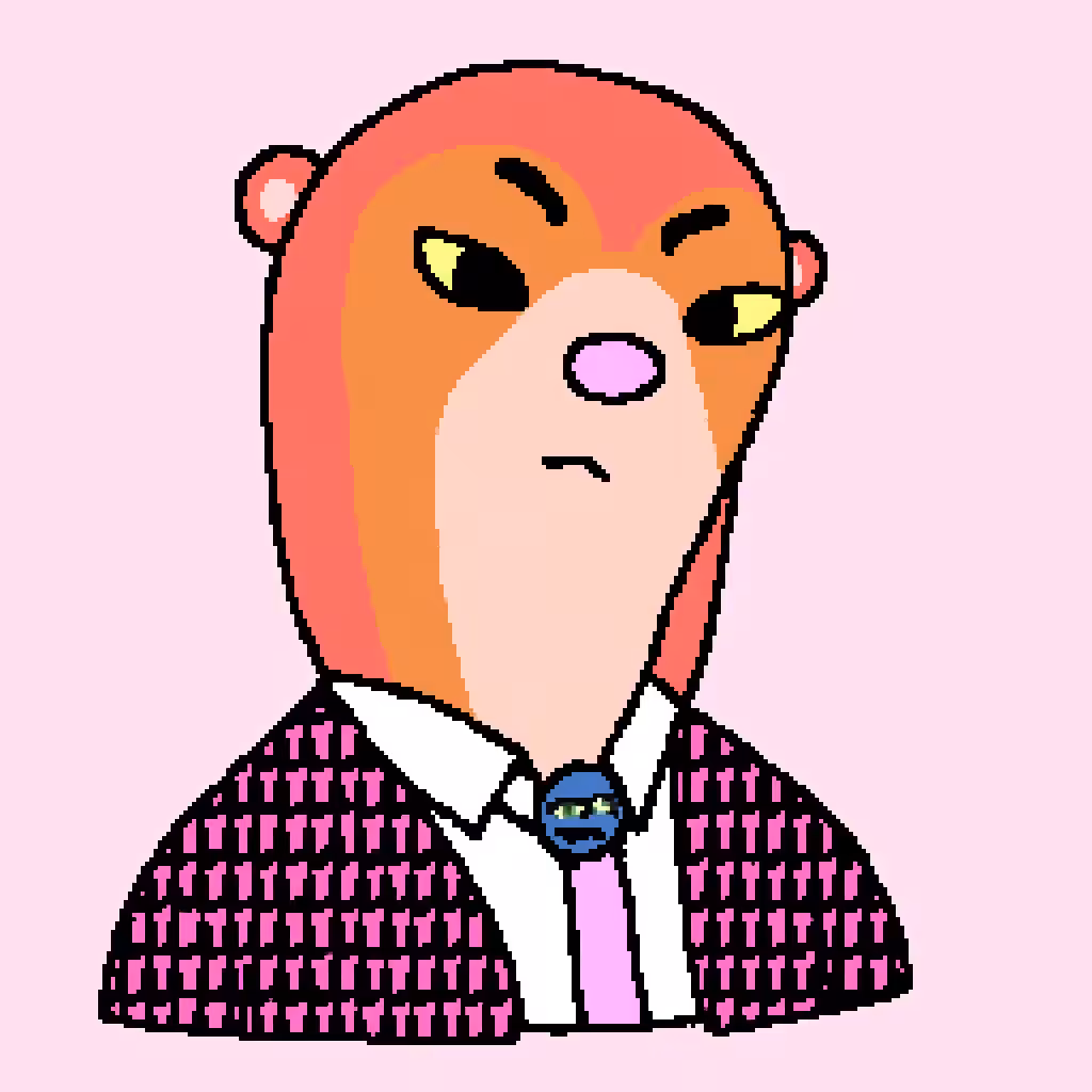 ccMatrix