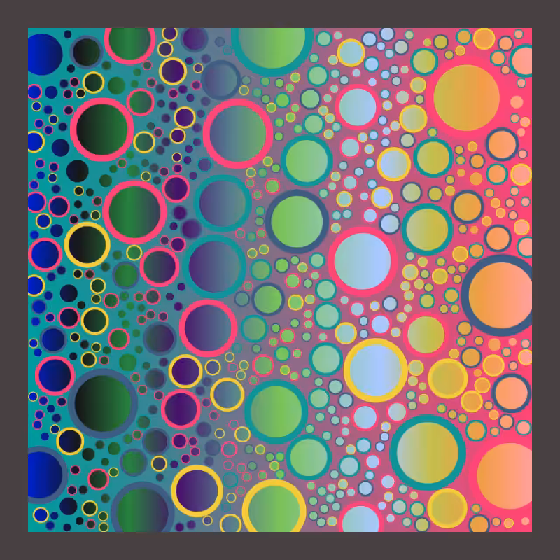 Fizz 2.0 #83