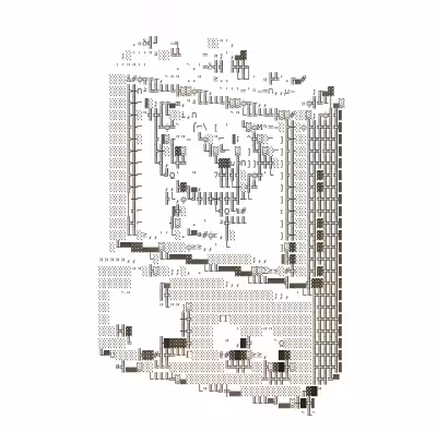 ZO ASCII
