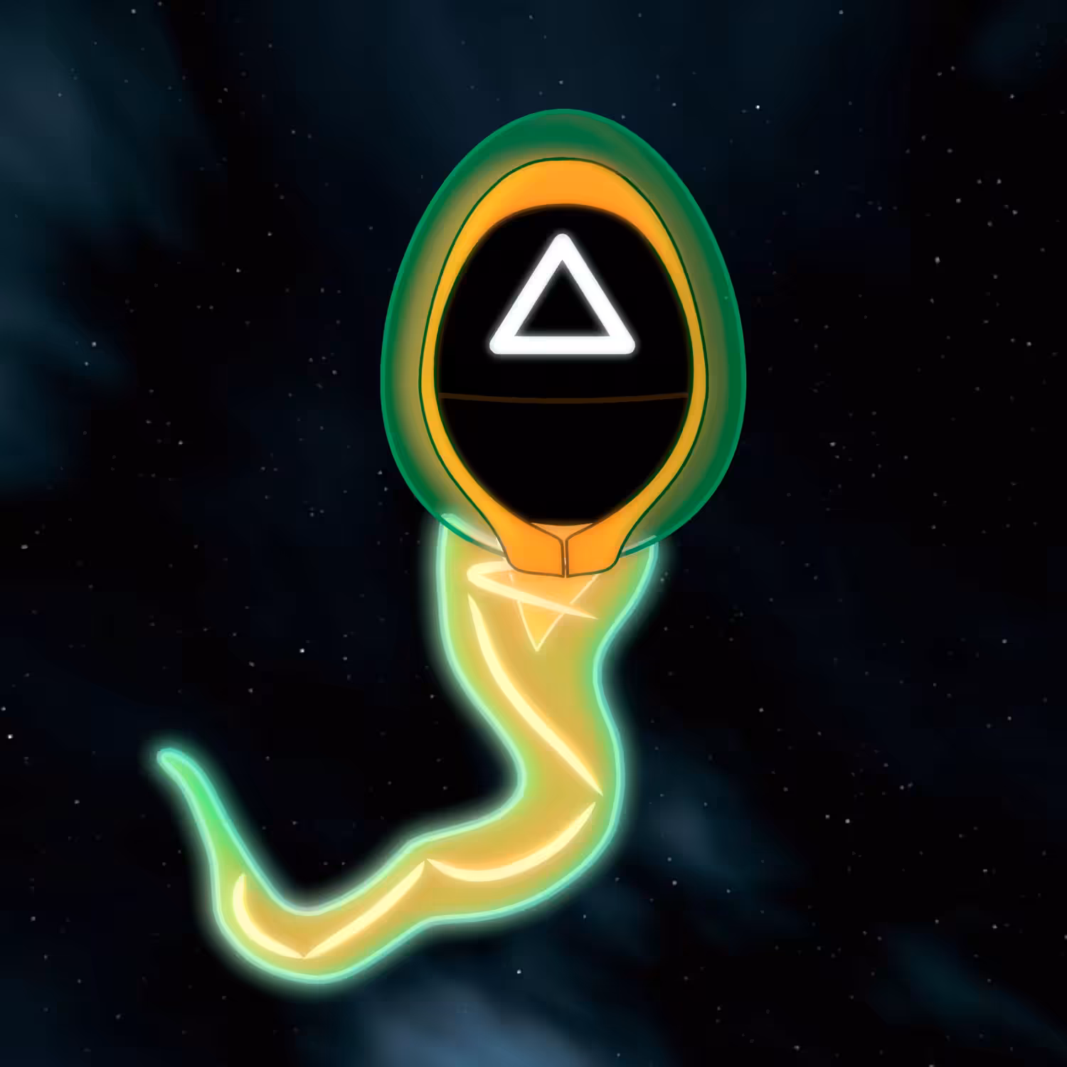 SpermTriangle