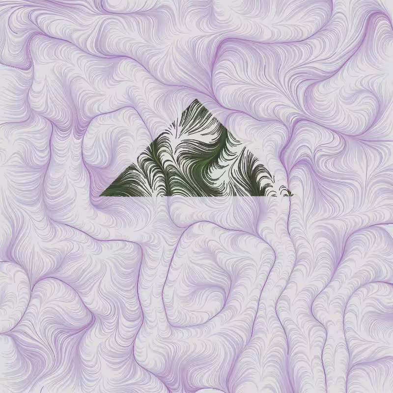 Plains #112
