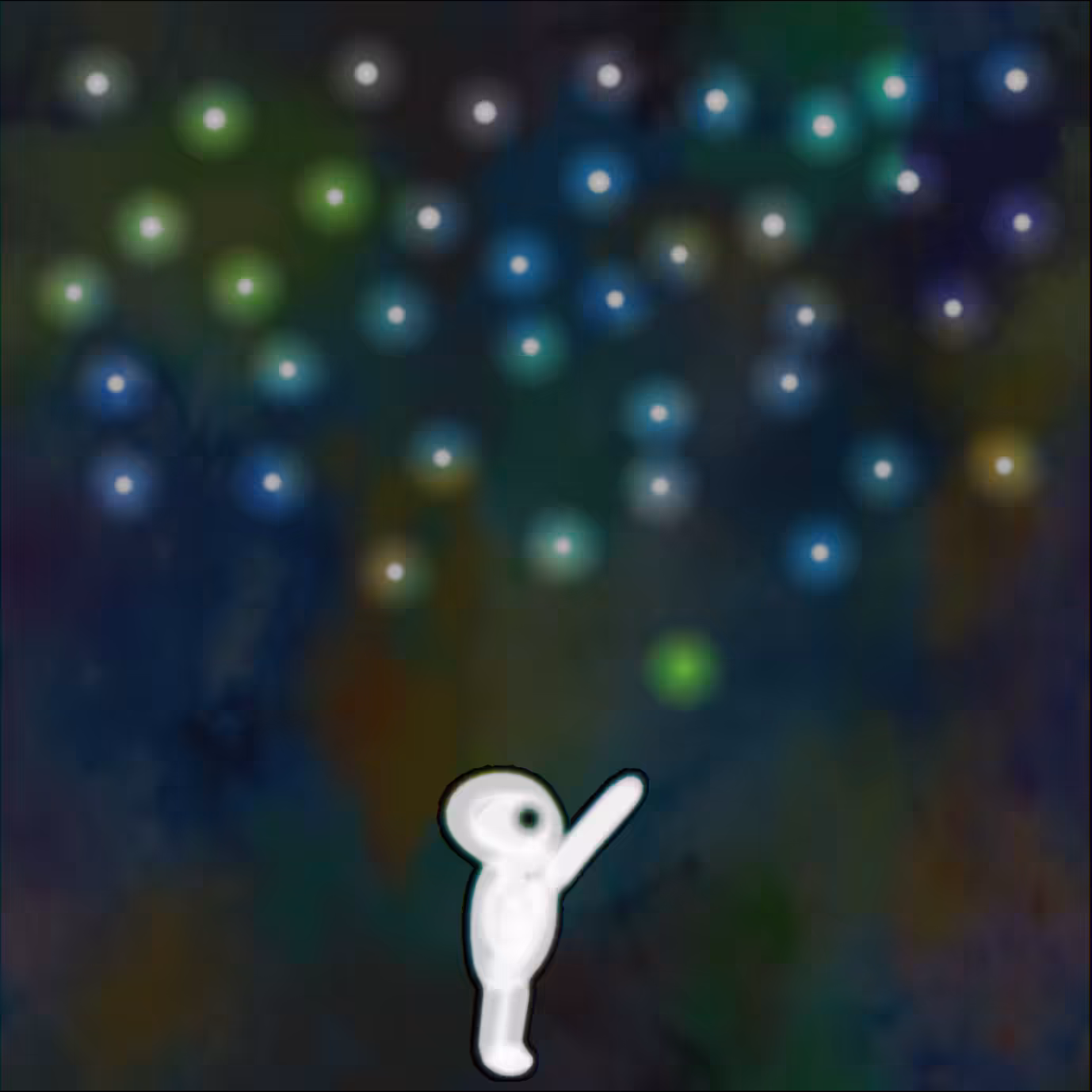 dream