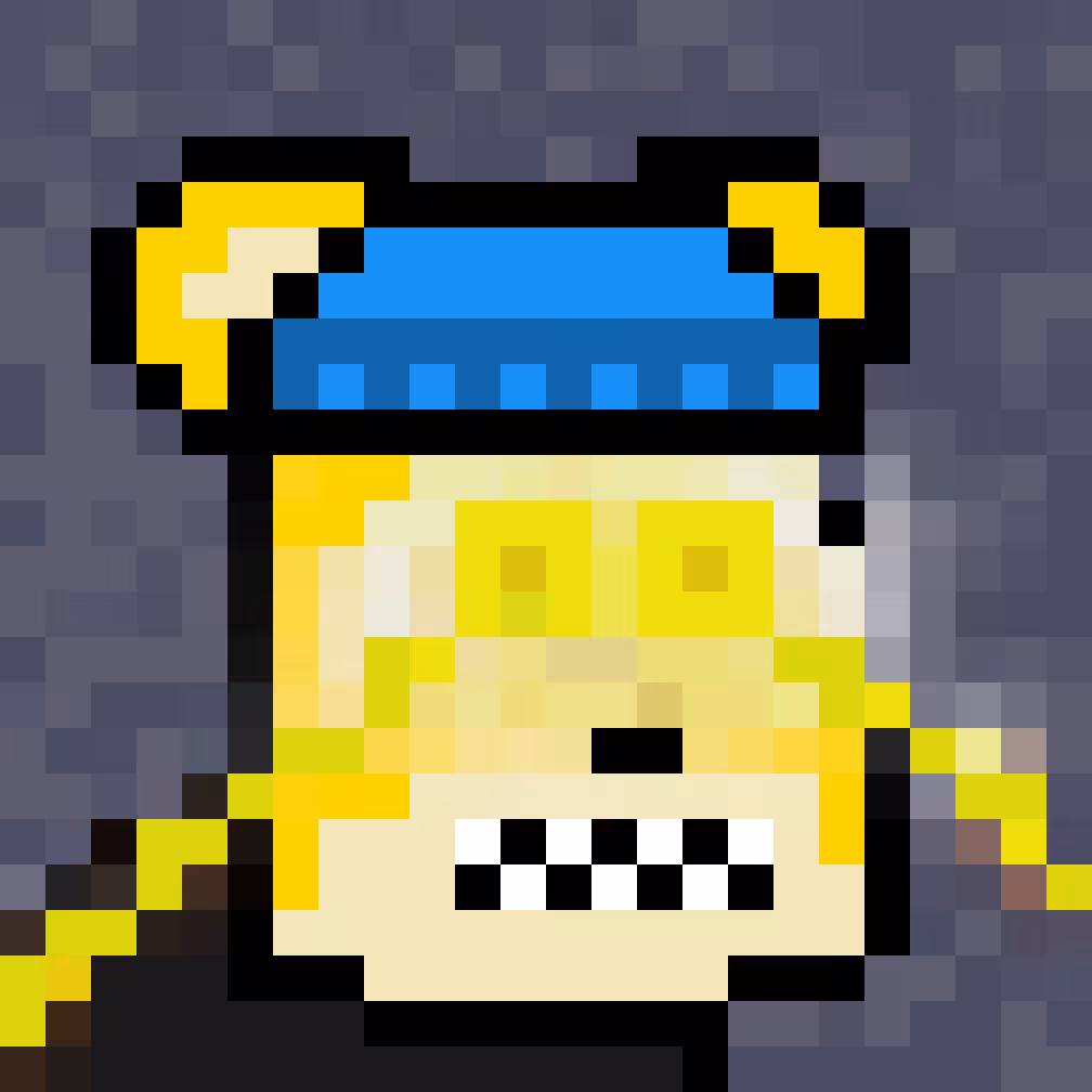 ChipPunks #2