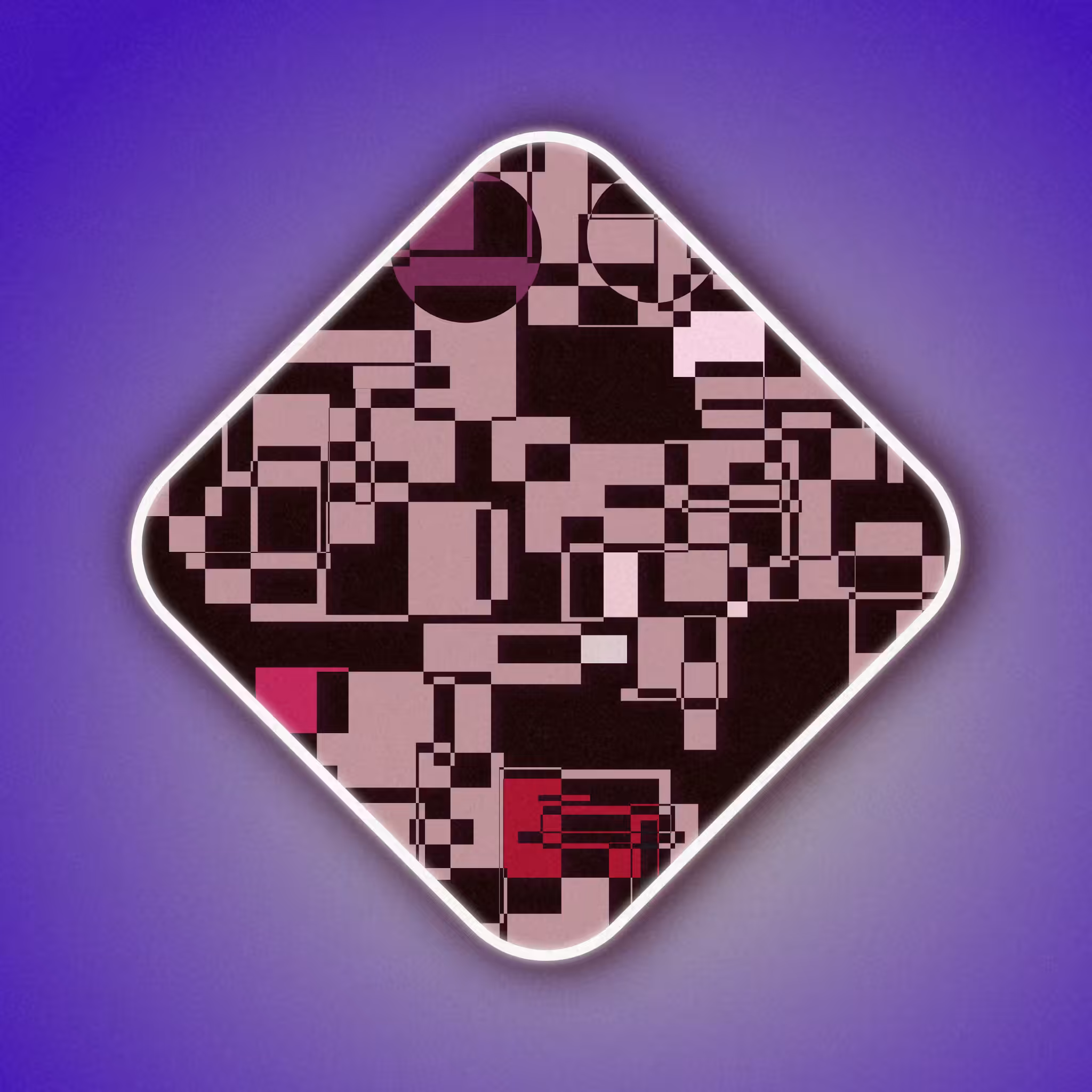 Indifferent Strokes #33