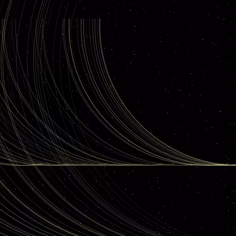 Multiverse_Landscape-u#1 #1