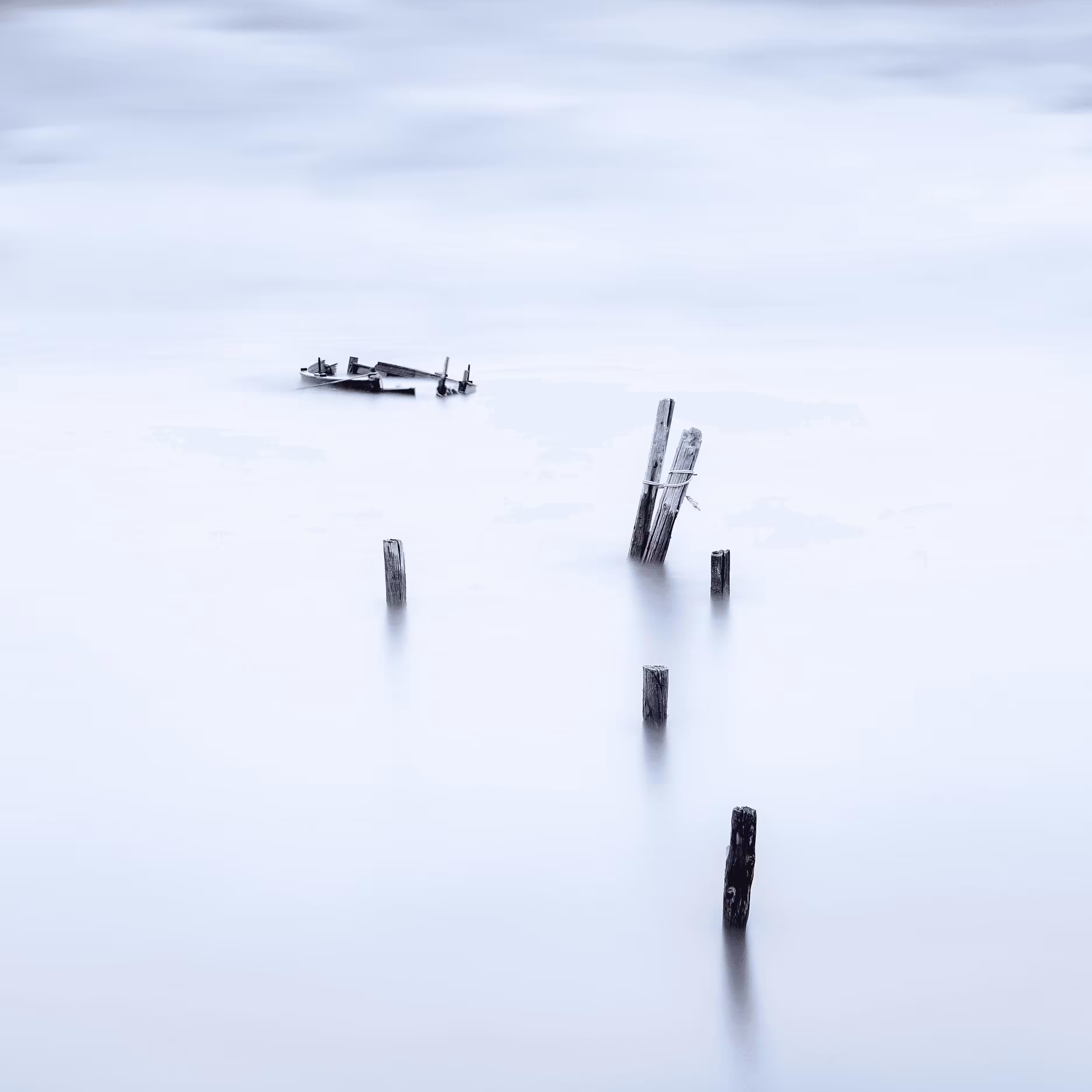 Waterworld : The Collection #31