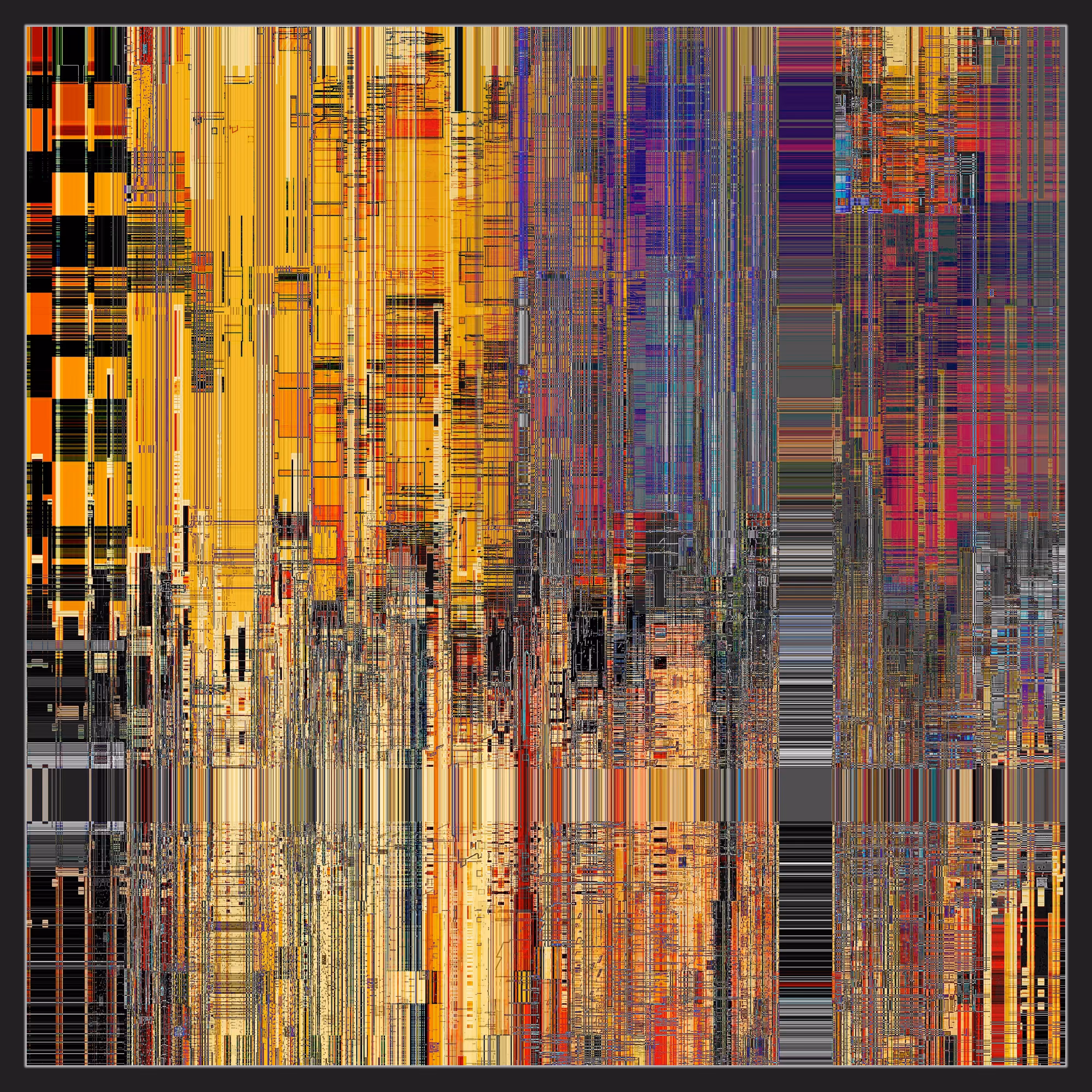 fragments ZTX-010