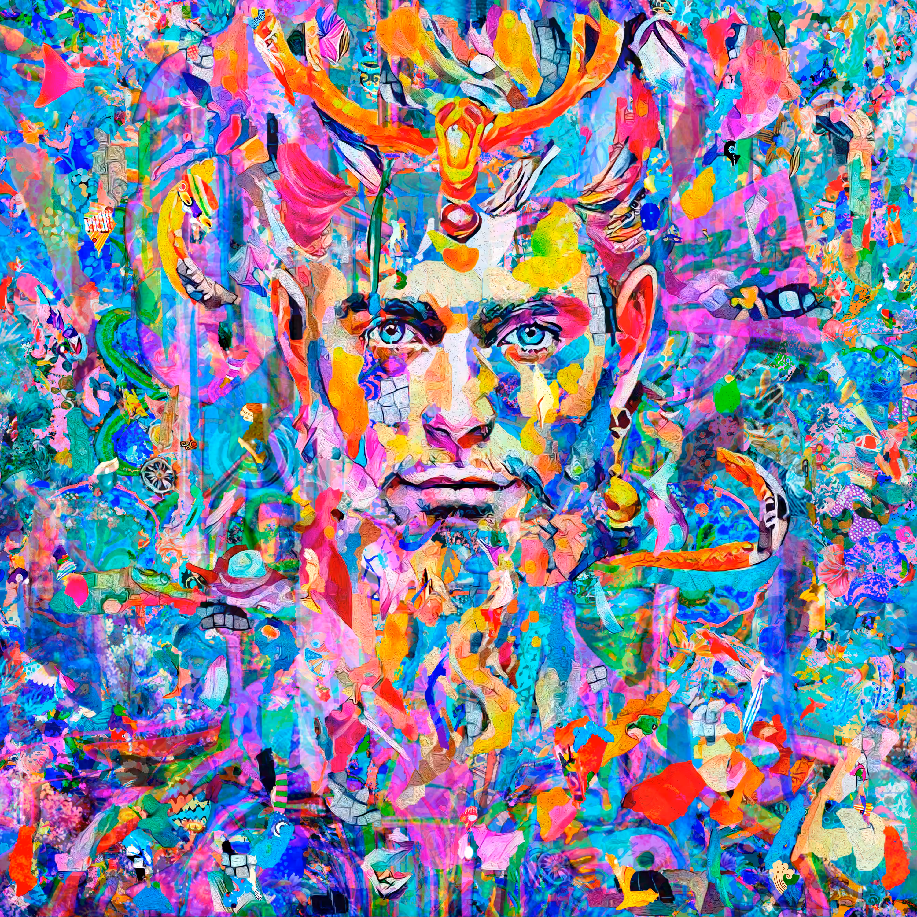 Neptune