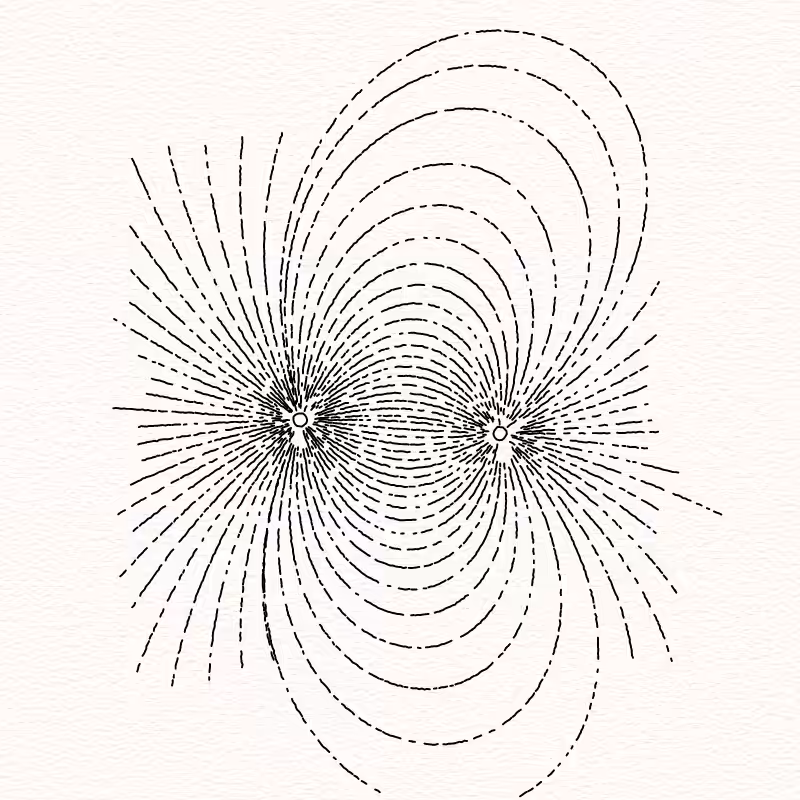 monopole #7