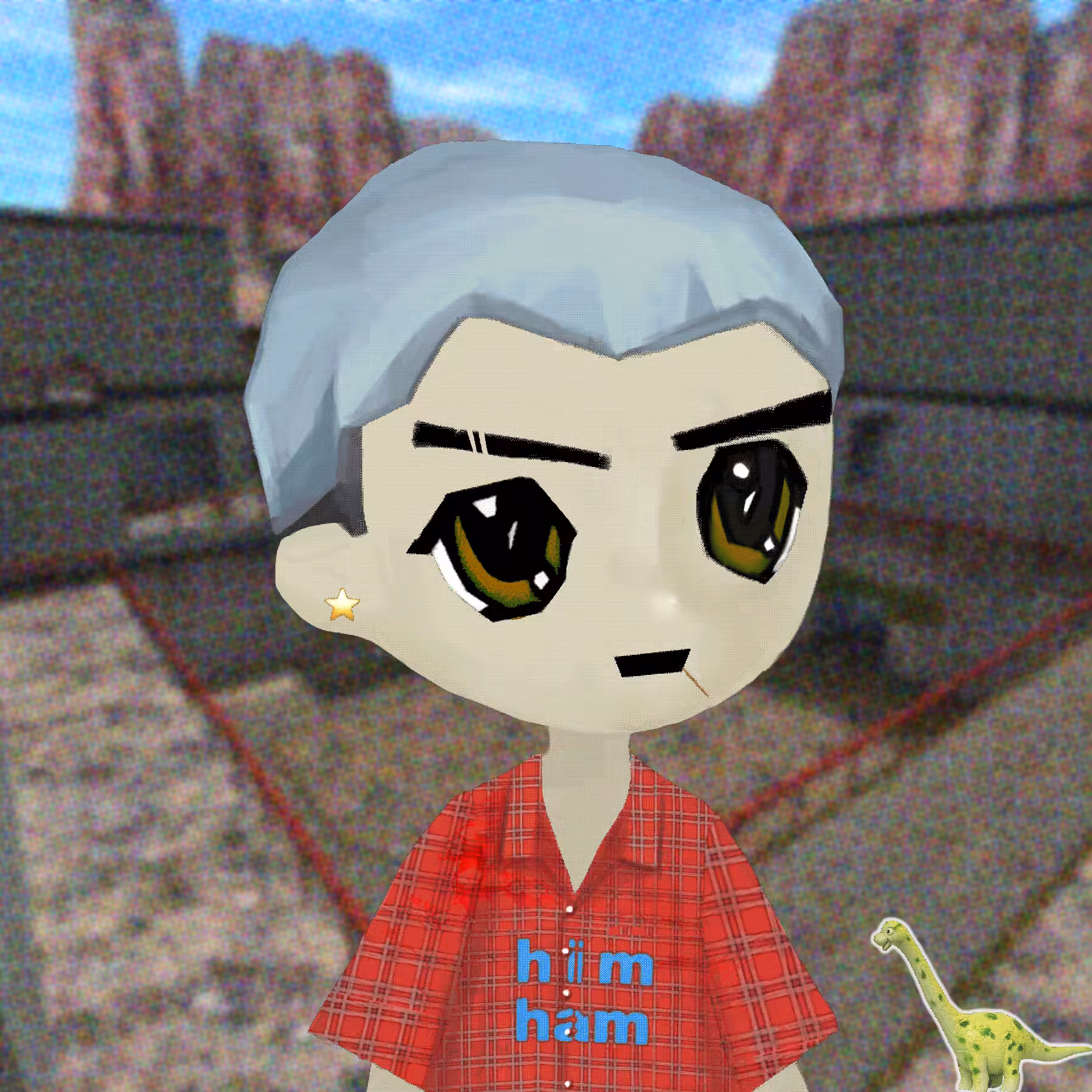 Remilio 7101