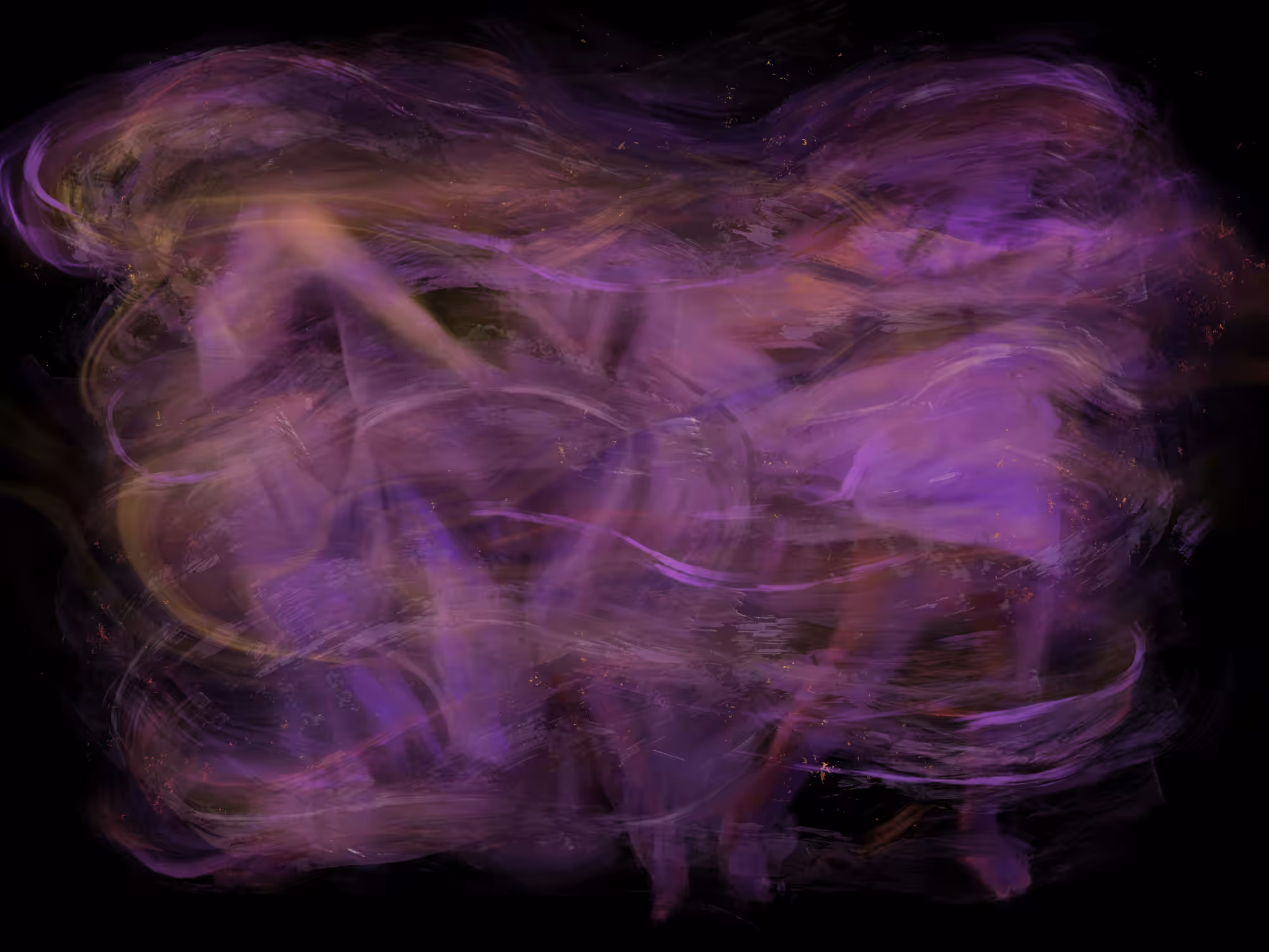 Movement