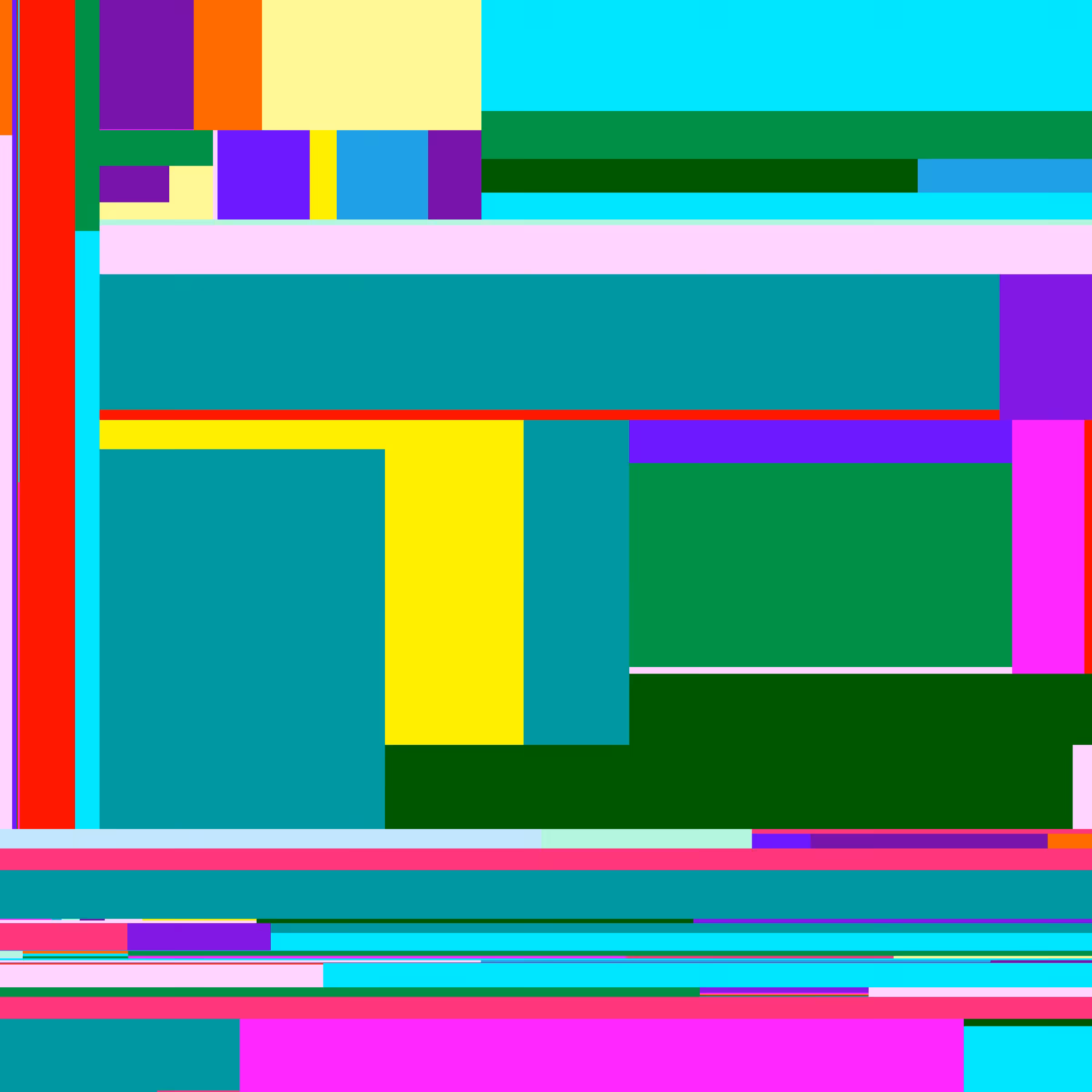 Polychrome Music #302