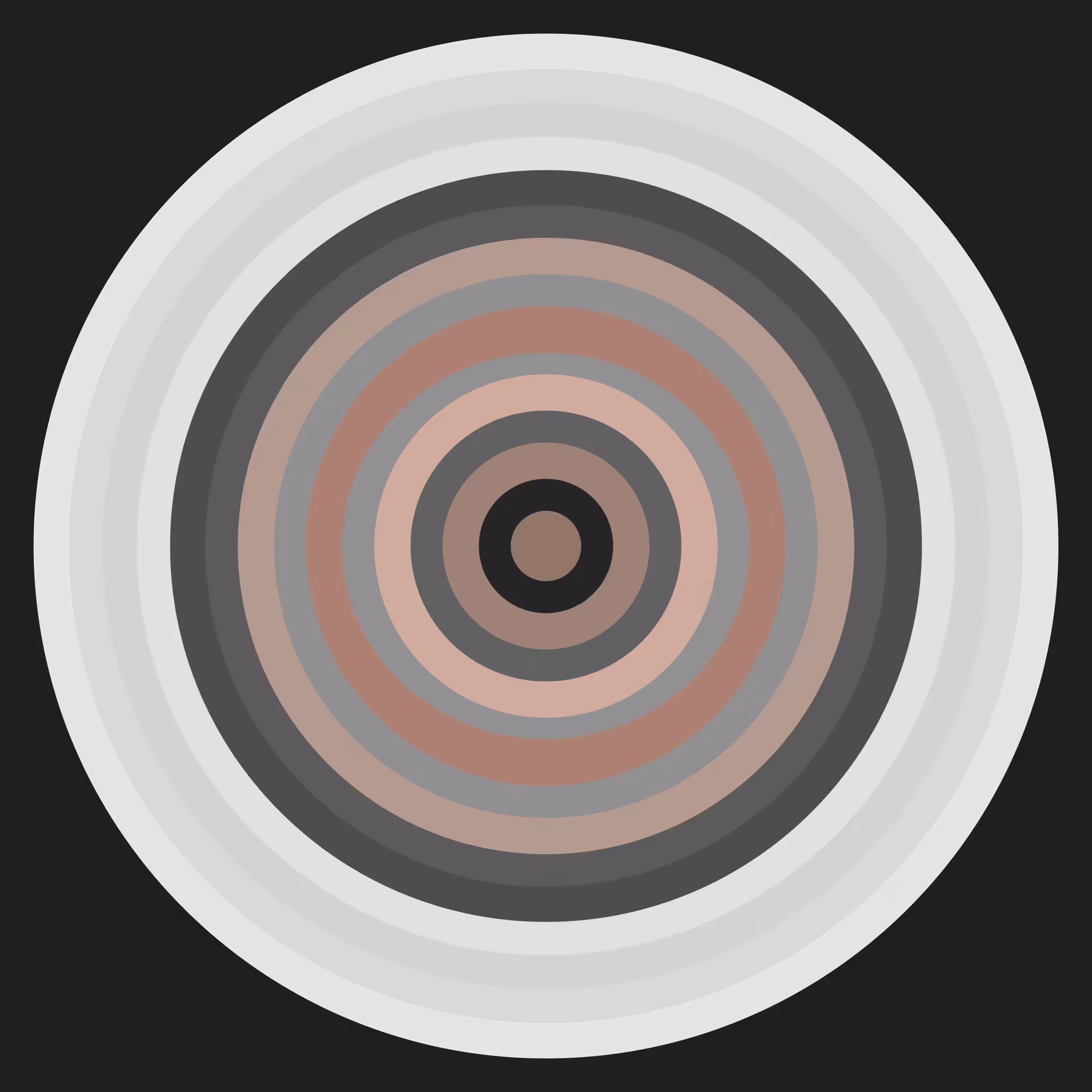 Circle of Frens² #8186