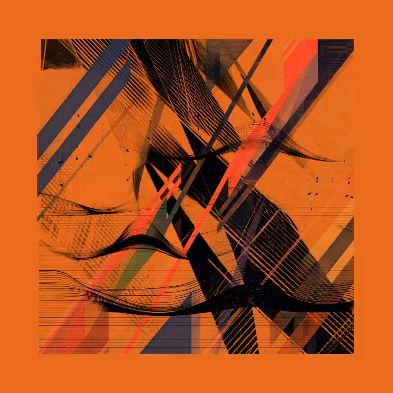 Music land #18