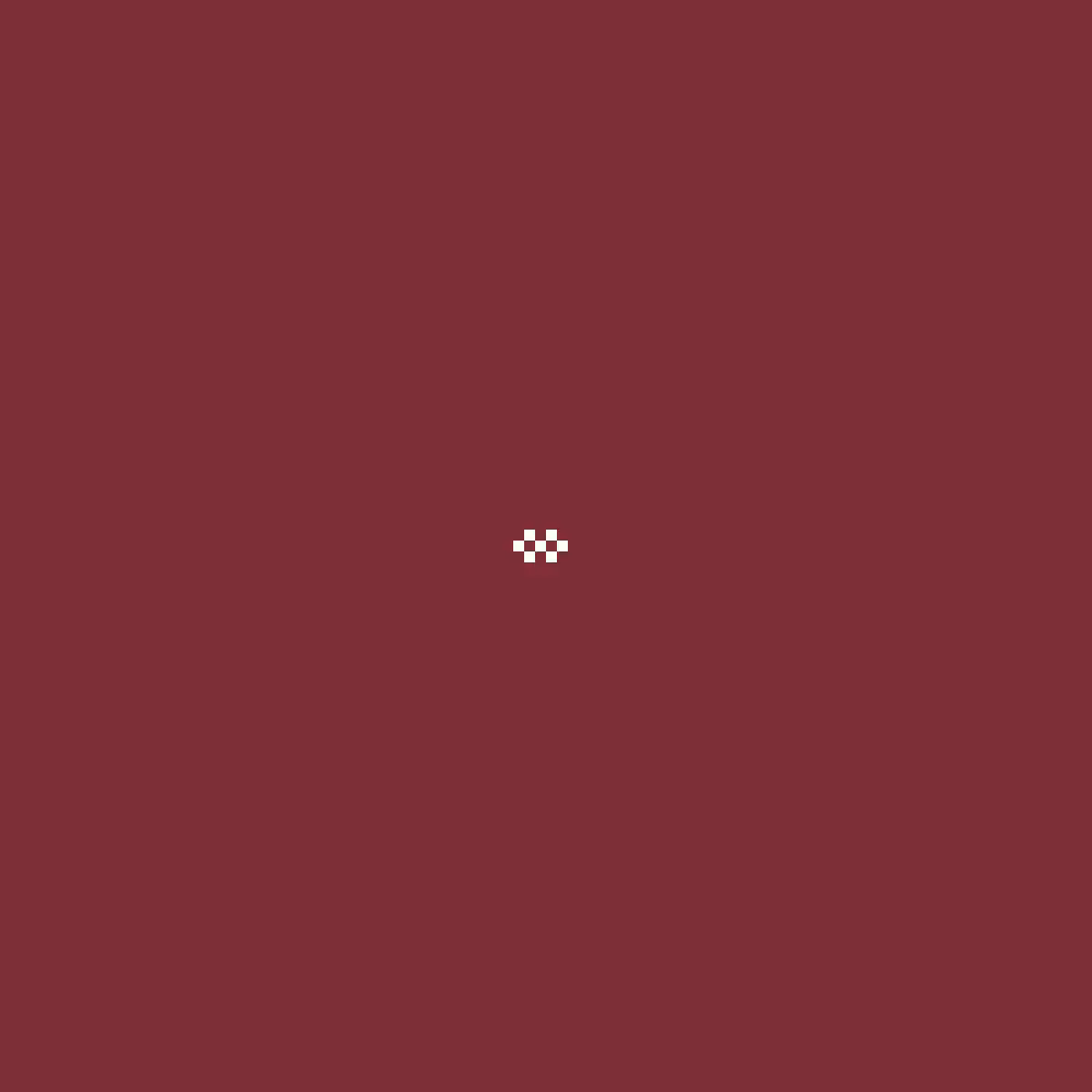 Pixels #7
