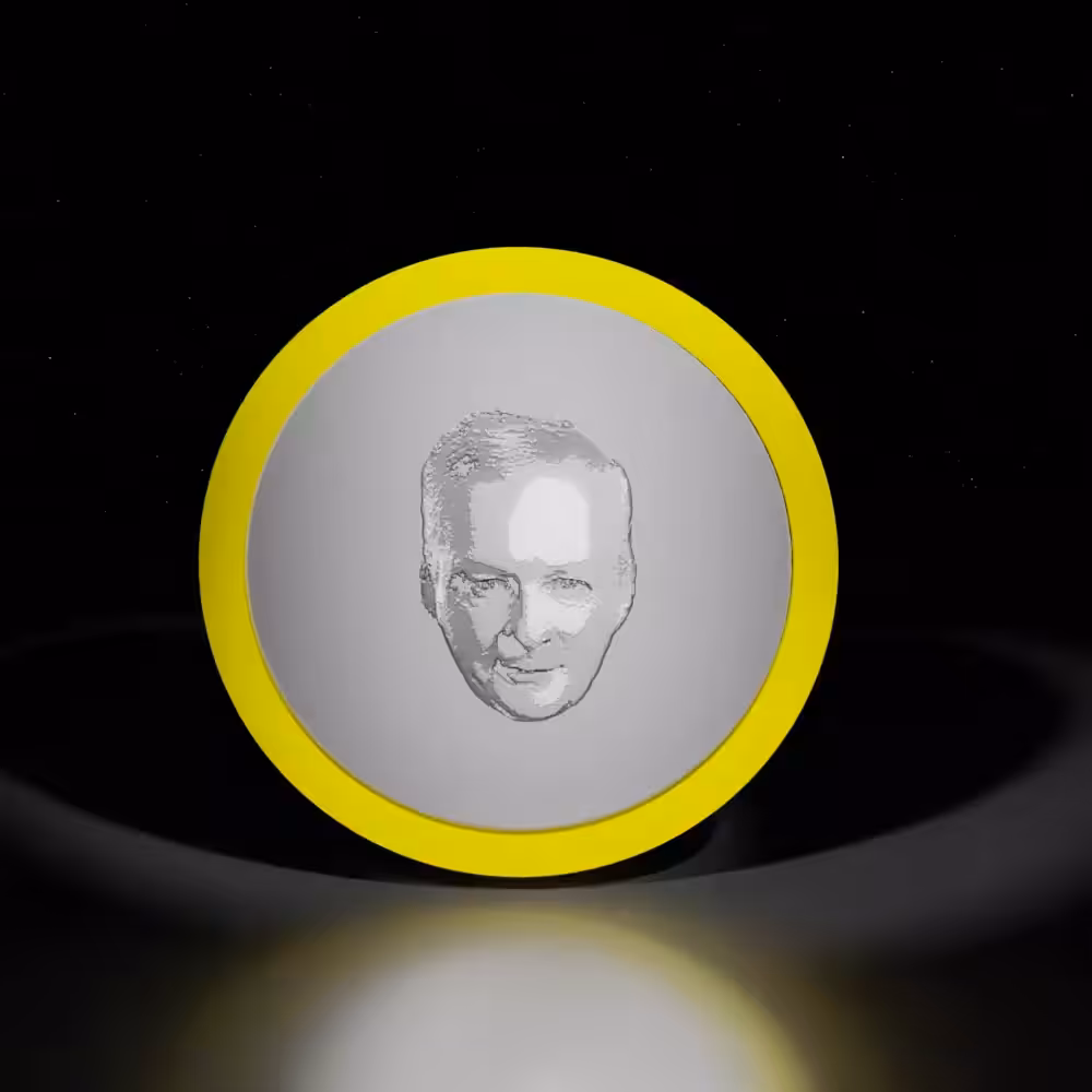 blmcoin