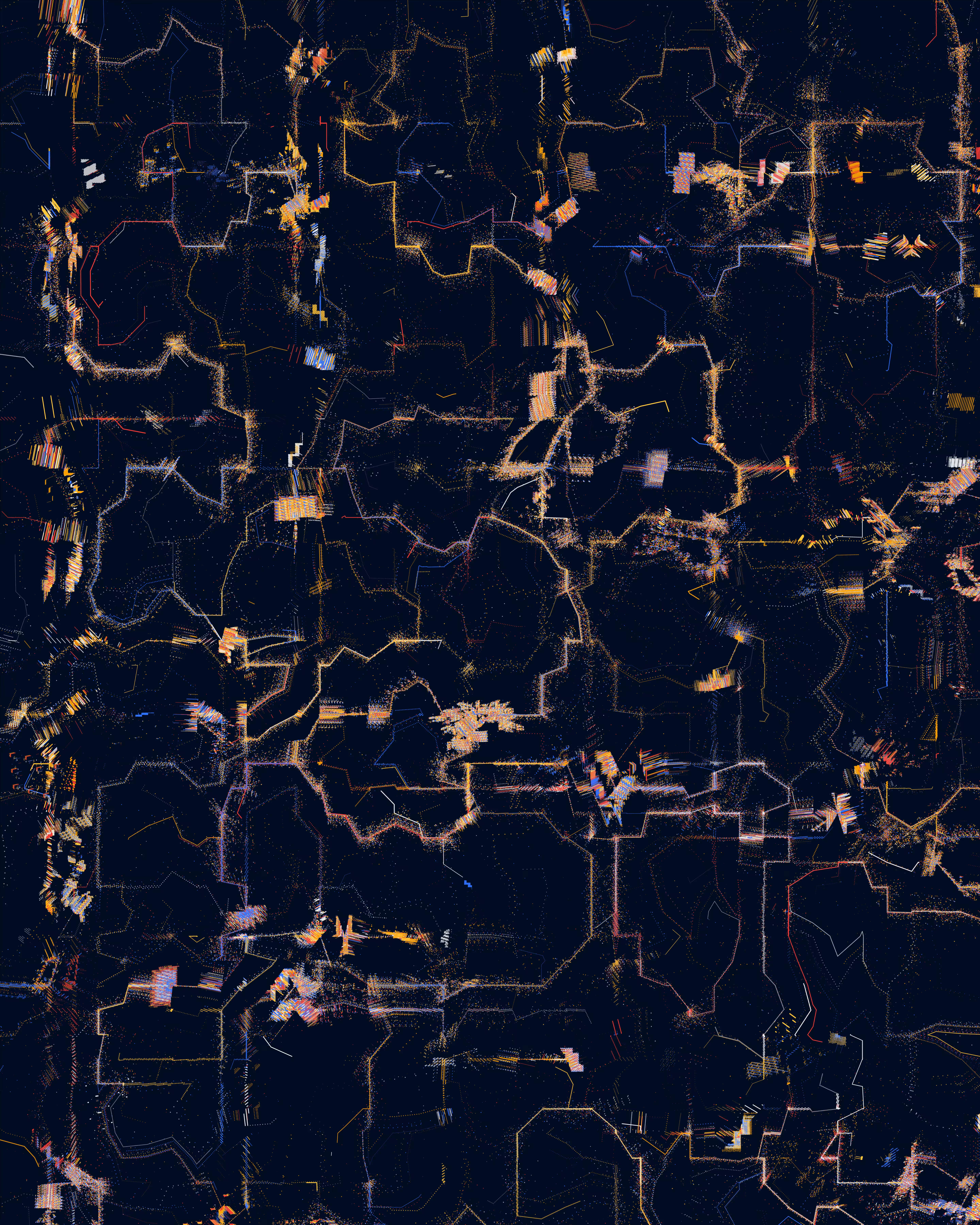 Grid #5