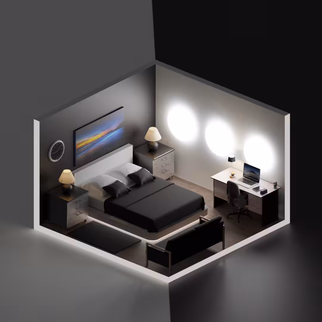 Room#152