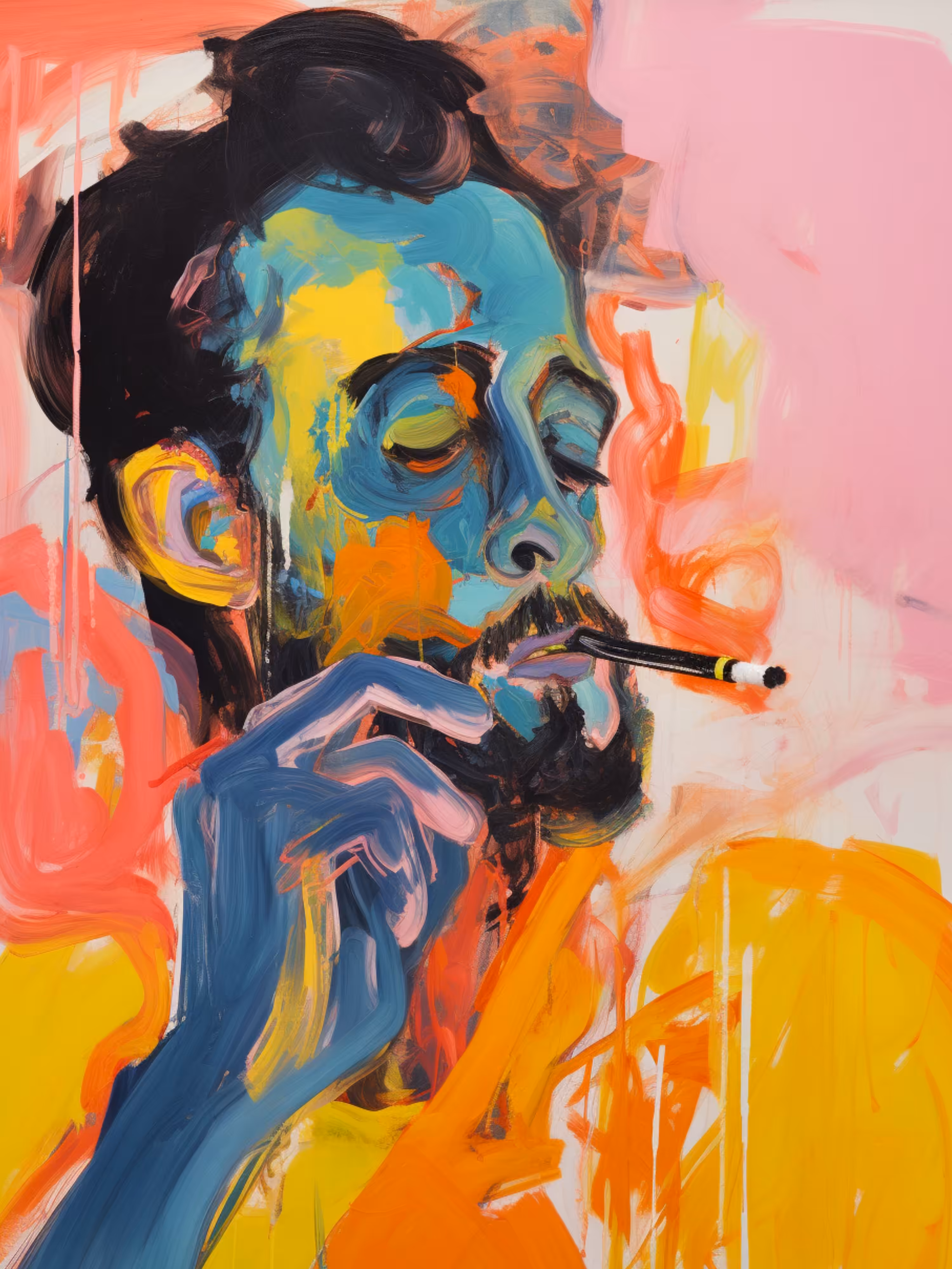 Expressionism