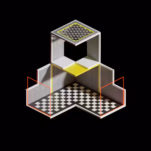 ARQs by untitled, xyz: ARQ #140